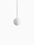 Candeeiro BULB sphere